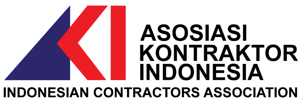 Asosiasi Kontraktor Indonesia