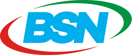 Badan Standardisasi Nasional