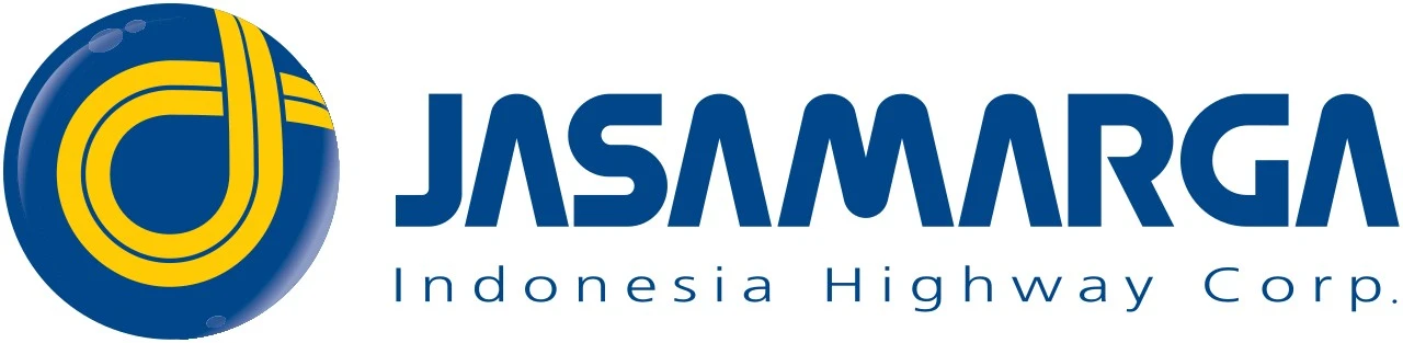 PT Jasa Marga