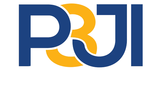P3JI